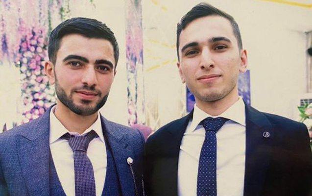 serxanla-birge-qardasi-da-qazdan-bogulub