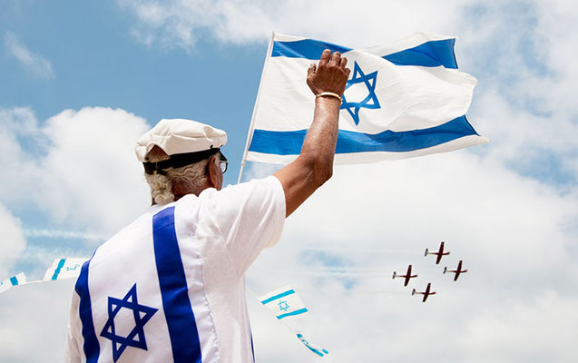israil-aviasirketi-bu-olkeye-ucuslari-dayandirdi