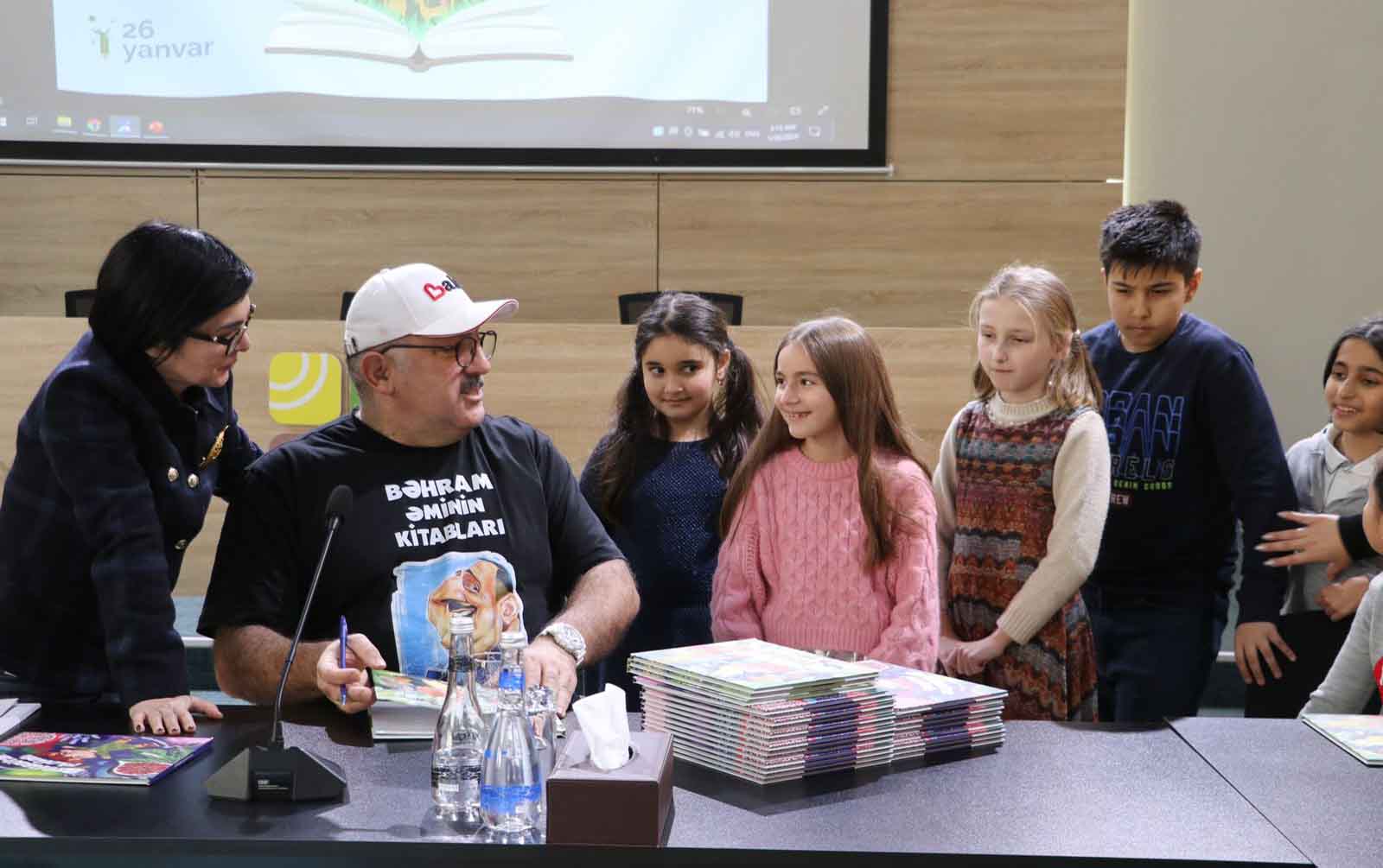 etsn-de-usaqlarla-gorus-kecirildi