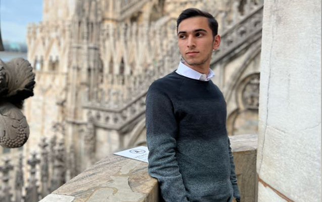 ada-ya-696-balla-qebul-olmusdu