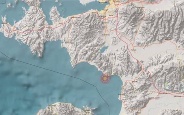 izmirde-51-maqnitudali-zelzele-oldu