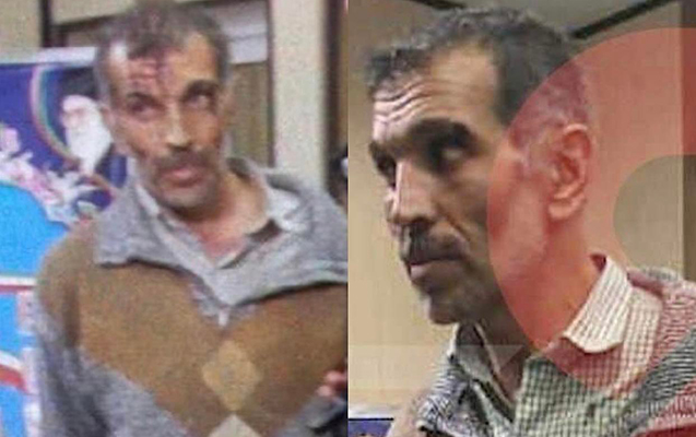 irandaki-sefirliyimizde-terror-toredenin-mehkemesi-bu-gun-baslayir