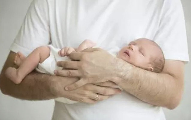 himayedar-valideyn-olmaq-isteyenler-ucun-huquqi-prosedur-mueyyenlesdi