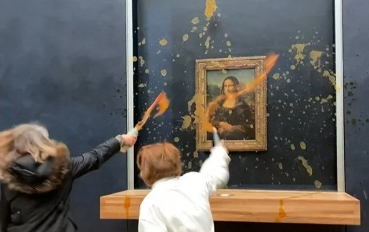 mona-lizaya-sorba-atdilar