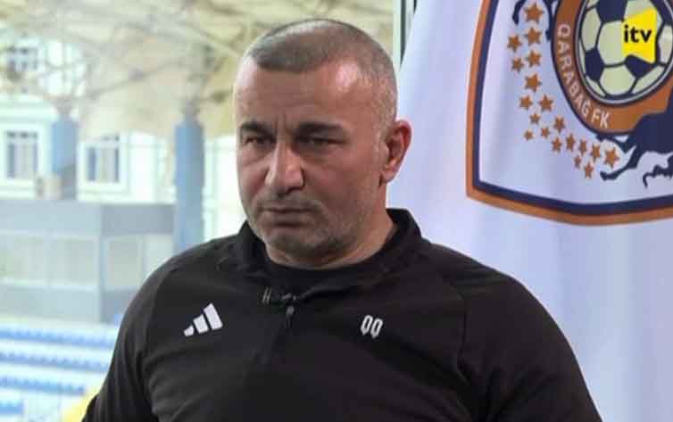futbolumuzun-qarsisina-hansi-meqsed-qoyuldugunu-bilmirem