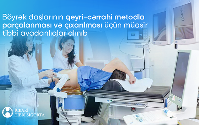 bu-boyrek-daslarinin-kesiksiz-xaric-edilmesine-imkan-verecek