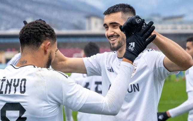 qarabagdan-yeni-rekord