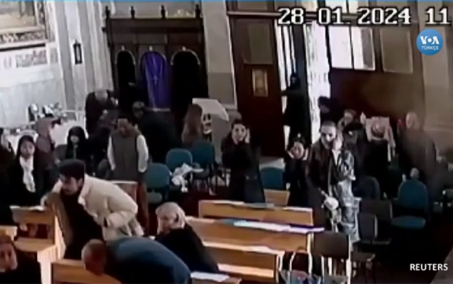 istanbulda-kilseye-hucum-ani