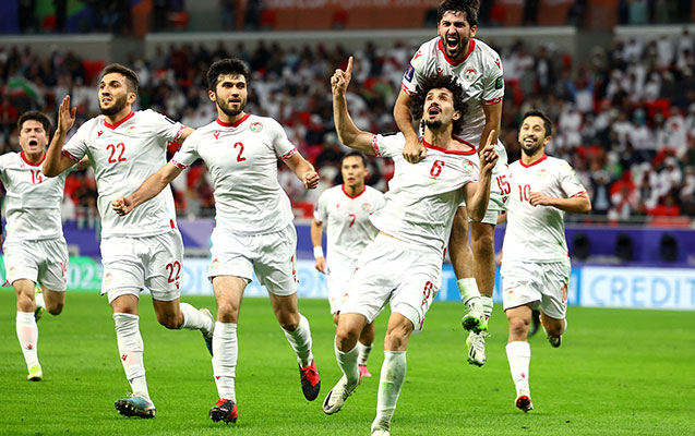 tacikistan-yigmasindan-tarixi-ugur