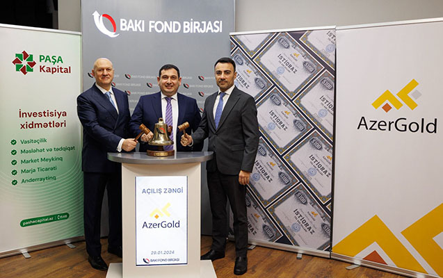 azergoldun-yeni-istiqraz-layihesi-ile-bagli-acilis-zengi-merasimi-kecirilib