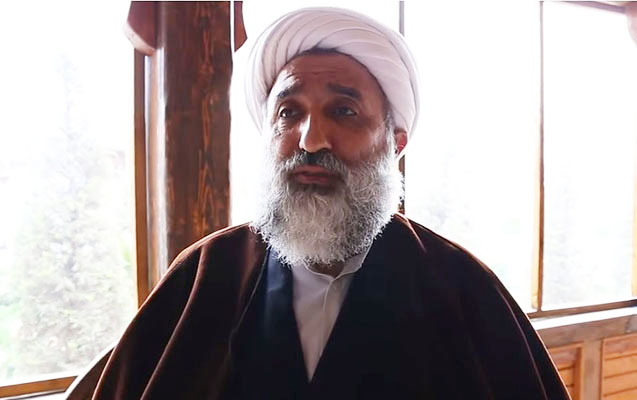 eli-behistiye-15-il-hebs-cezasi-verildi