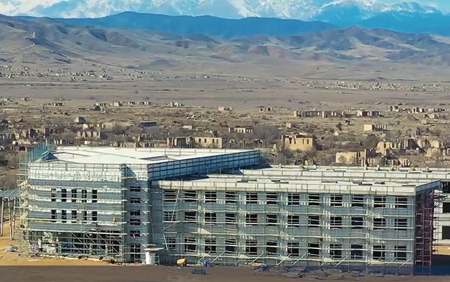 qarabagda-muasir-tehsil-infrastrukturu-qurulur