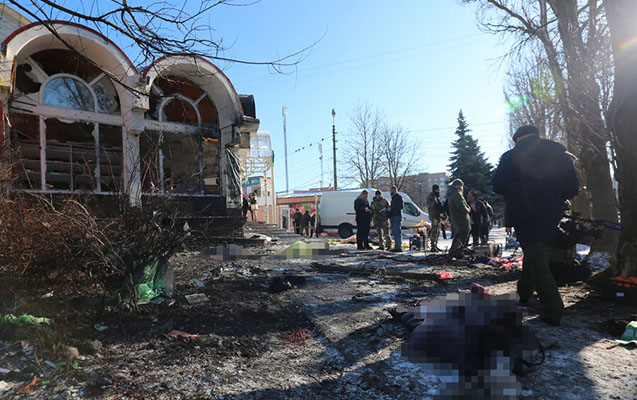 donetsk-atese-tutulub