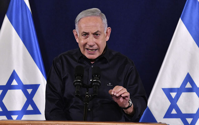 netanyahu-onlari-hemas-a-yardim-etmekde-ittiham-etdi