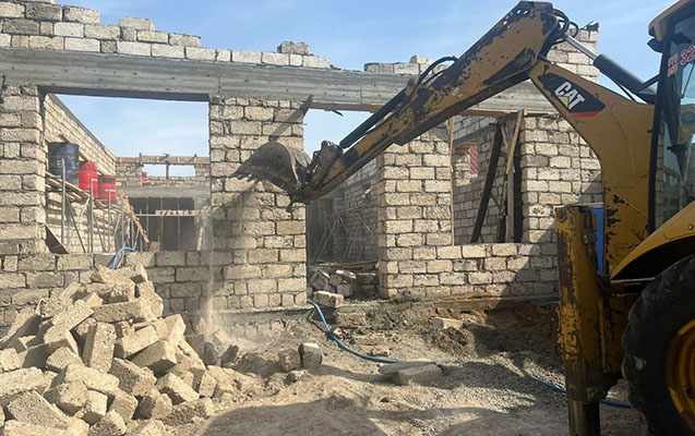 qanunsuz-tikinti-aparanlar-neyi-bilmelidir