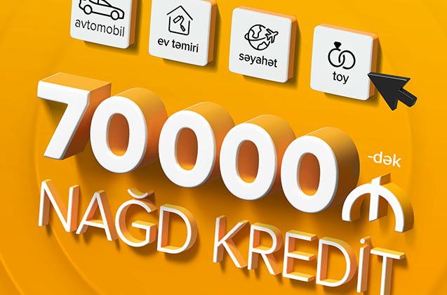 expressbankda-kredit-sertlerini-musteri-secir