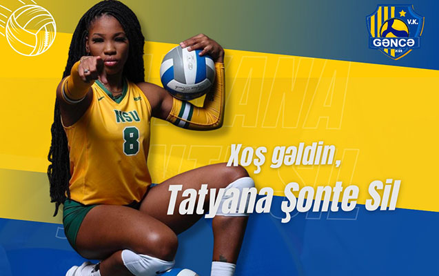 genceden-novbeti-transfer