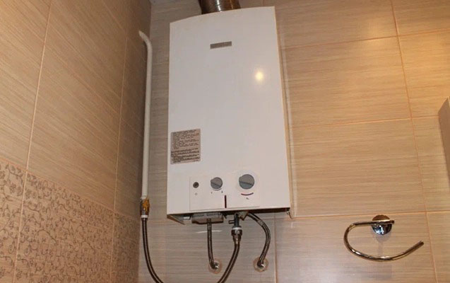 hamamda-pyatiminutka-qurasdirilmasi-qadagandir