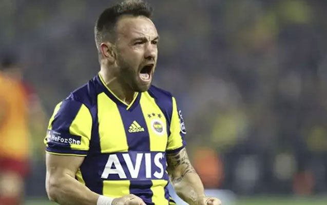 fenerbaxcanin-sabiq-futbolcusu-ali-kocla-aziz-yildirimi-muqayise-etdi