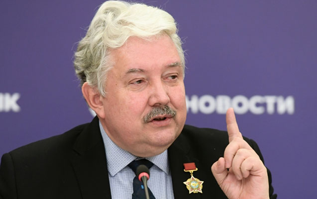 sergey-baburin-prezidentliye-namizedliyini-geri-goturub