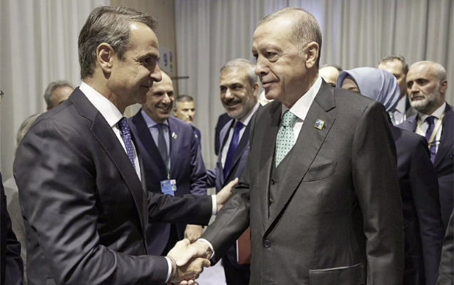yunanistanin-bas-naziri-turkiyeye-gedecek
