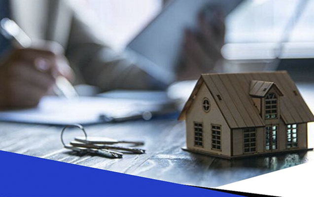 ipoteka-krediti-goturmek-isteyenlerin-nezerine