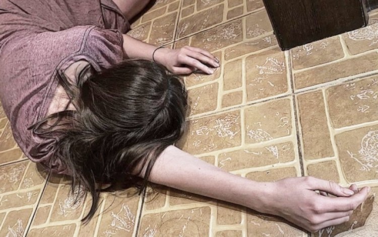 bacisinin-uzerinde-siqaret-sondurub-oldurene-bu-ceza-verildi