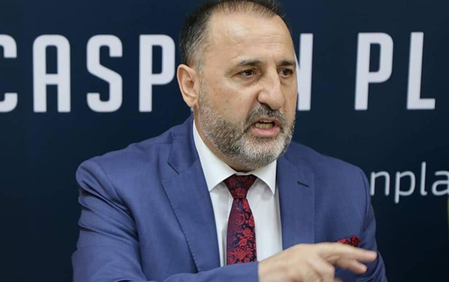 nazim-beydemirlinin-hebs-muddeti-uzadildi