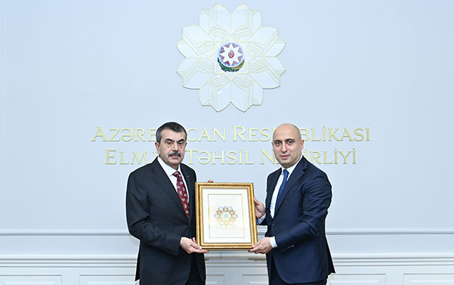emin-emrullayev-turkiyeli-hemkari-ile-gorusdu