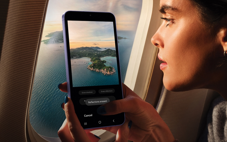 samsung-galaxy-s24-ile-mobil-suni-zekanin-yeni-dovrune-daxil-olun