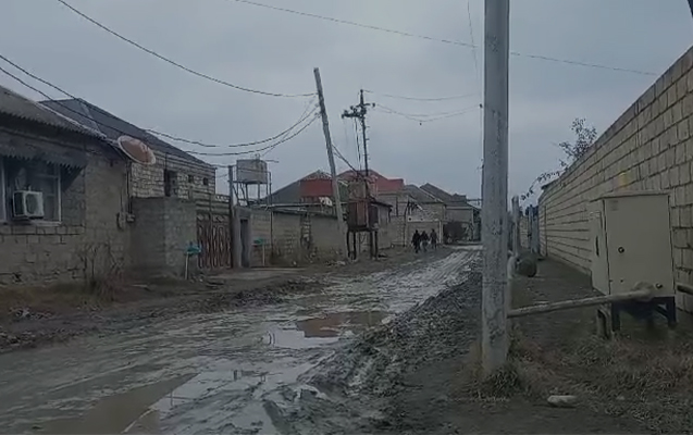 yayda-qazilan-yollar-niye-hele-de-duzeldilmir