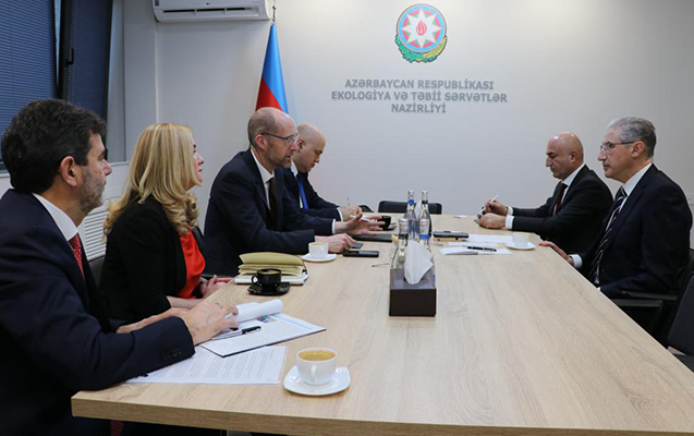 avropa-yenidenqurma-ve-inkisaf-bankinin-numayende-heyeti-ile-gorus-kecirilib