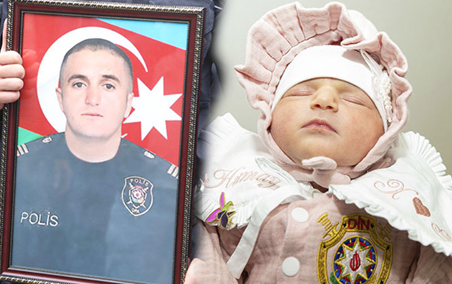 sehid-xezerin-qizi-doguldu