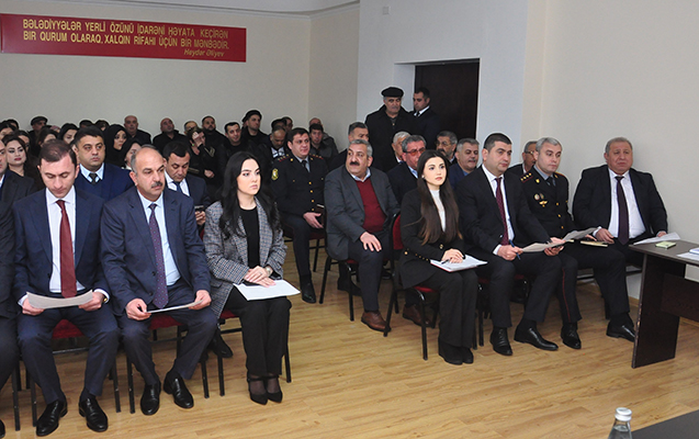 sabuncuda-2024-cu-ilin-ilk-seyyar-qebullari-kecirildi
