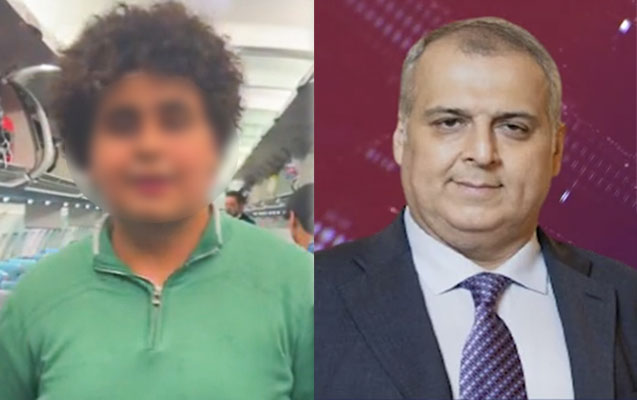 afiyeddinin-atasi-uzr-istedi