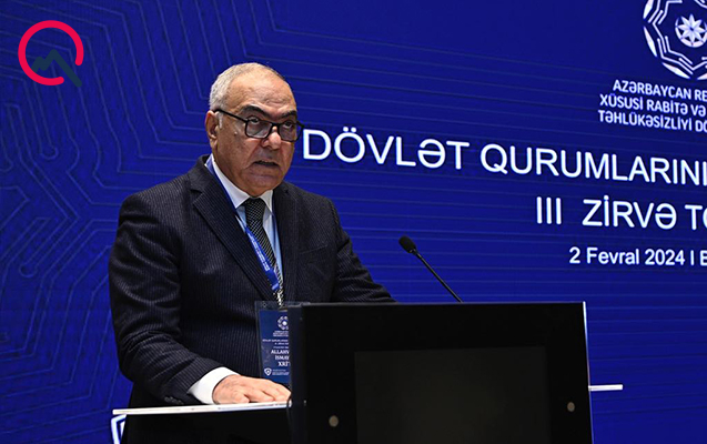 dovlet-qurumlarinin-it-rehberlerinin-iii-zirve-toplantisi-kecirilib