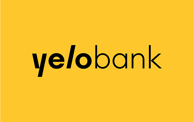 -yelo-bank