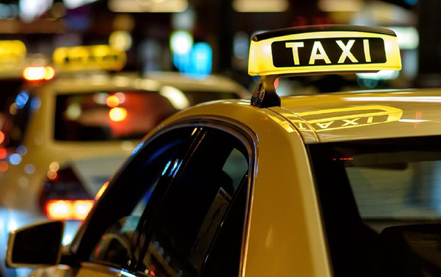 taksi-ve-catdirilma-xidmetleri-ile-bagli-yenilik