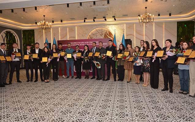 abseronda-gencler-gunu-munasibetile-tedbir-kecirildi