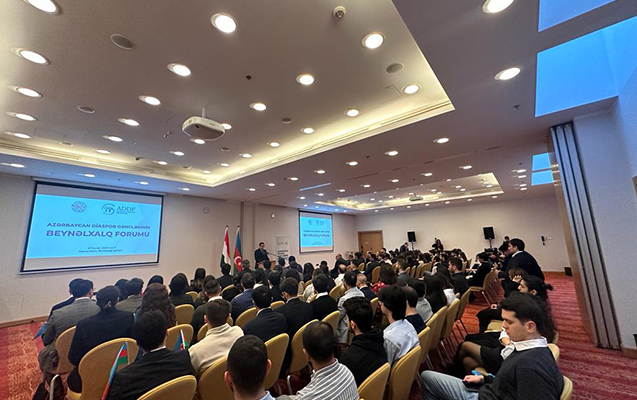 budapestde-azerbaycan-diaspor-genclerinin-beynelxalq-forumu-kecirildi