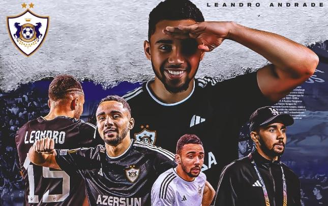 qarabagda-yeni-muqavile