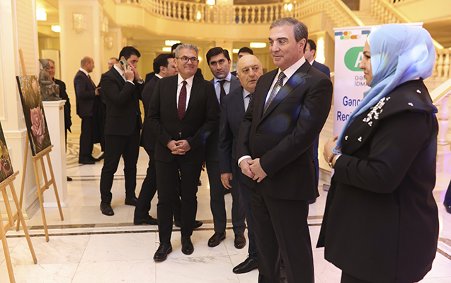 gencede-2-fevral-gencler-gunu-qeyd-olundu