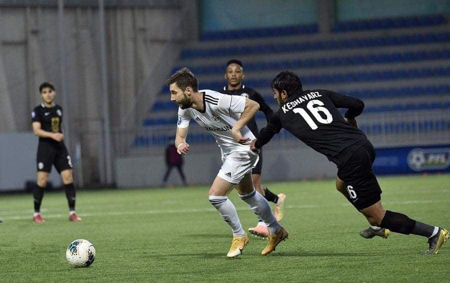 qarabag-sebaile-turan-tovuz-sabaha-qarsi