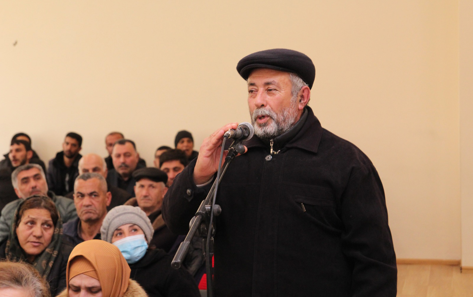 neftcalanin-icra-bascisi-novbeti-qebul-kecirib