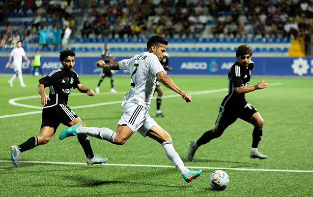 qarabag-sebaili-de-meglub-etdi
