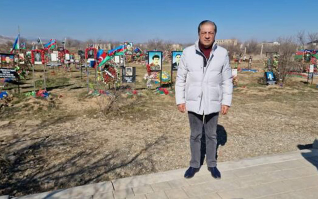 sabahin-xeyir-ruhlar-seheri