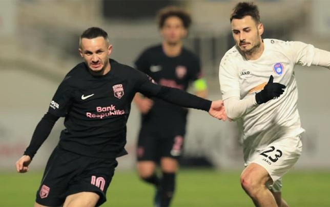 sabah-turan-tovuzla-hec-hece-etdi