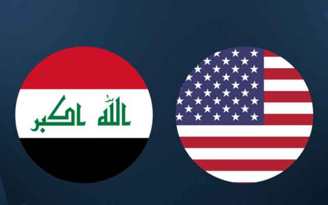 abs-nin-iraqdaki-muveqqeti-isler-vekili-xin-e-cagirildi