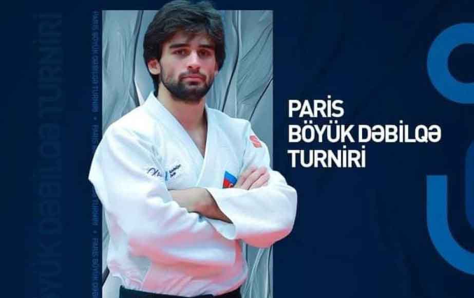 cudocumuz-boyuk-debilqede-gumus-medal-qazandi