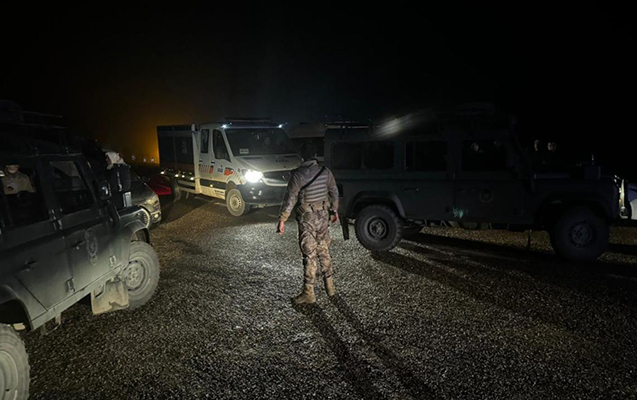 turkiyede-helikopter-qezaya-ugradi-iki-pilot-helak-oldu